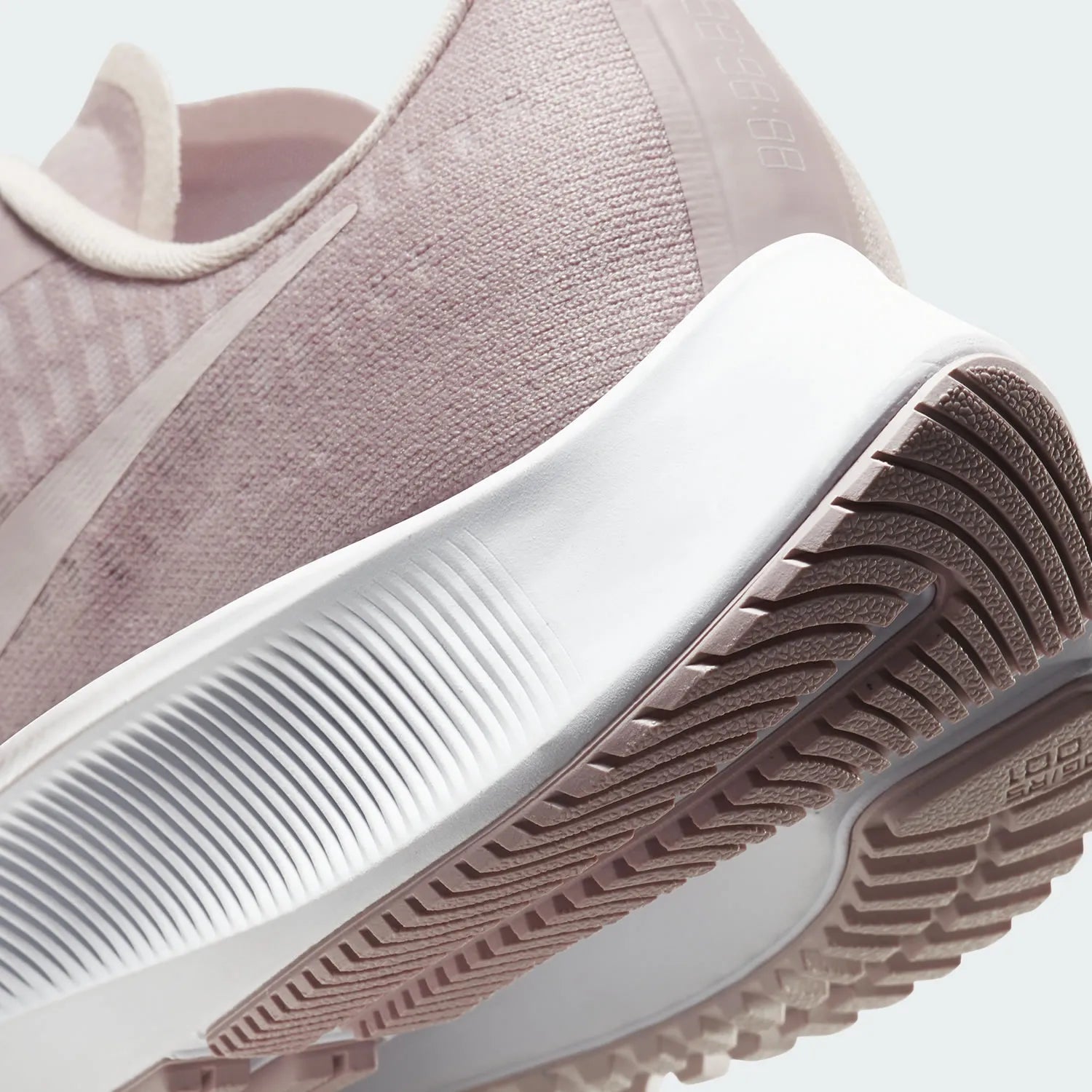 Nike Women s Air Zoom Pegasus 37 Shoes BQ9647 601 Trade Sports