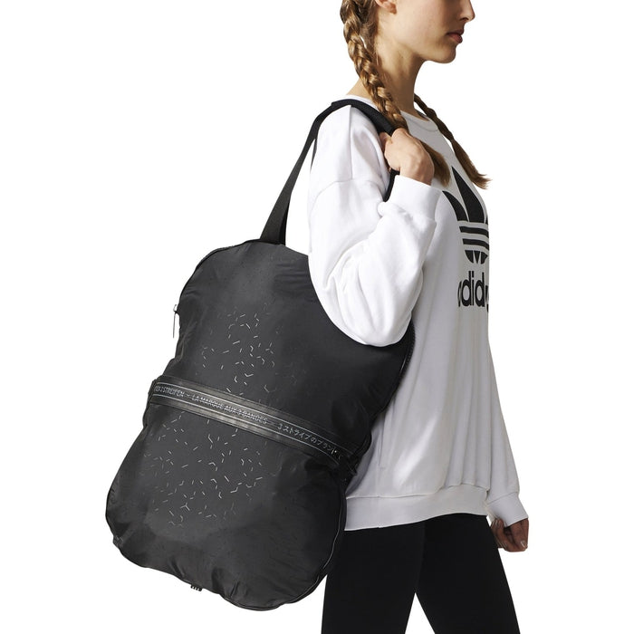 adidas Originals Women's NMD Shopper Bag - BR5000 Model