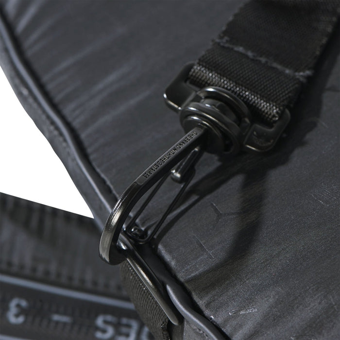 adidas Originals Women's NMD Shopper Bag - BR5000 Detail