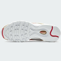 Nike Men's Air Max 97 SSL Shoes BV0306 700