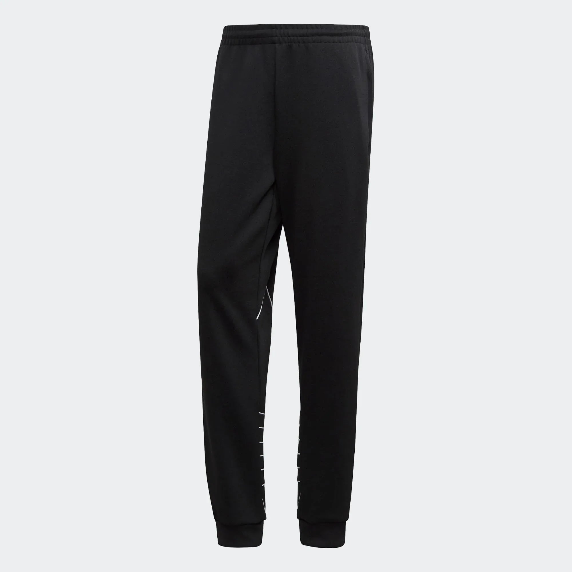 Adidas Originals Men's Big Outline Trefoil Track Pant GE0851 Secondary image