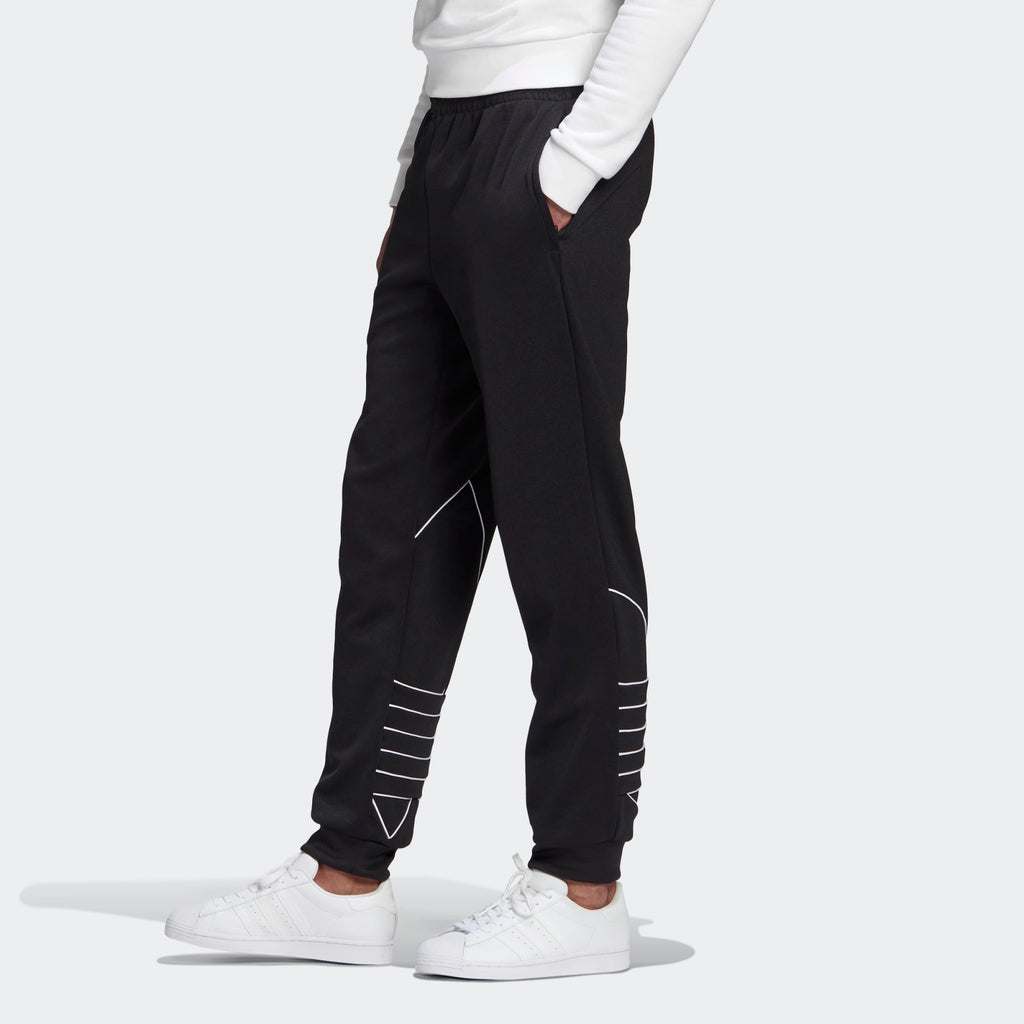Adidas eqt outline track pant cheap