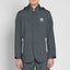 Adidas Originals X United Arrows & Son's Urban Jacket CD7726