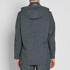 Adidas Originals X United Arrows & Son's Urban Jacket CD7726