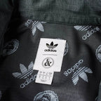 Adidas Originals X United Arrows & Son's Urban Jacket CD7726