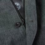 Adidas Originals X United Arrows & Son's Urban Jacket CD7726