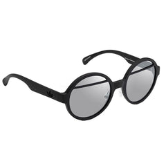 tradesports.co.uk adidas Originals x Italia Independent Womens AORP001 Sunglasses - Black