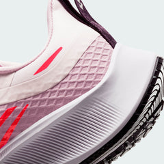 tradesports.co.uk Nike Air Zoom Pegasus 37 Women's Shoes CQ8639 600 Pink