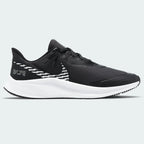 tradesports.co.uk Nike Men's Quest 3 Shield Shoes CQ8894 001