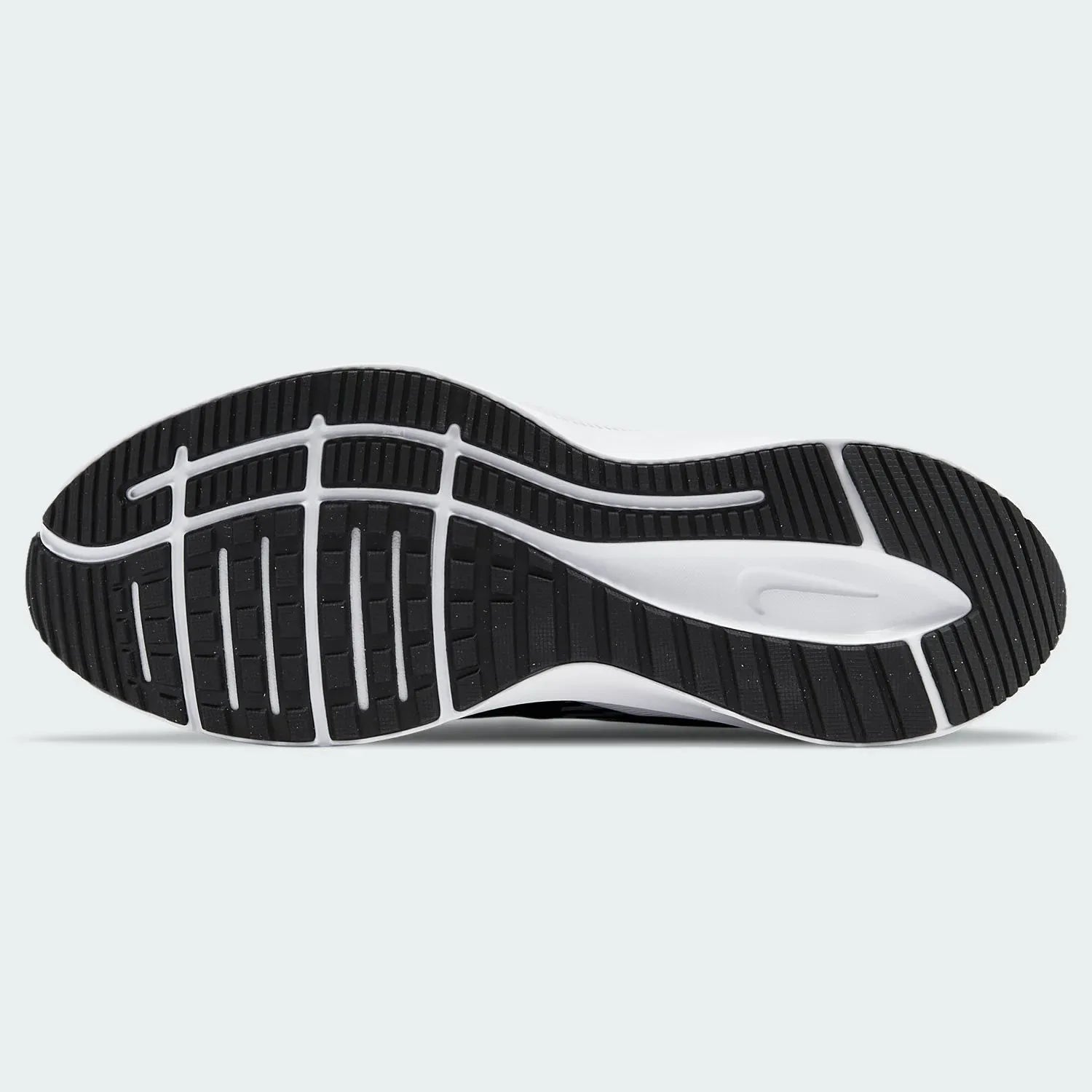 tradesports.co.uk Nike Men's Quest 3 Shield Shoes CQ8894 001