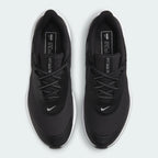 tradesports.co.uk Nike Men's Quest 3 Shield Shoes CQ8894 001