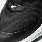 tradesports.co.uk Nike Men's Quest 3 Shield Shoes CQ8894 001