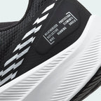 tradesports.co.uk Nike Men's Quest 3 Shield Shoes CQ8894 001