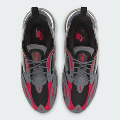 tradesports.co.uk Nike Men's Air Max Zephyr CV8837 003