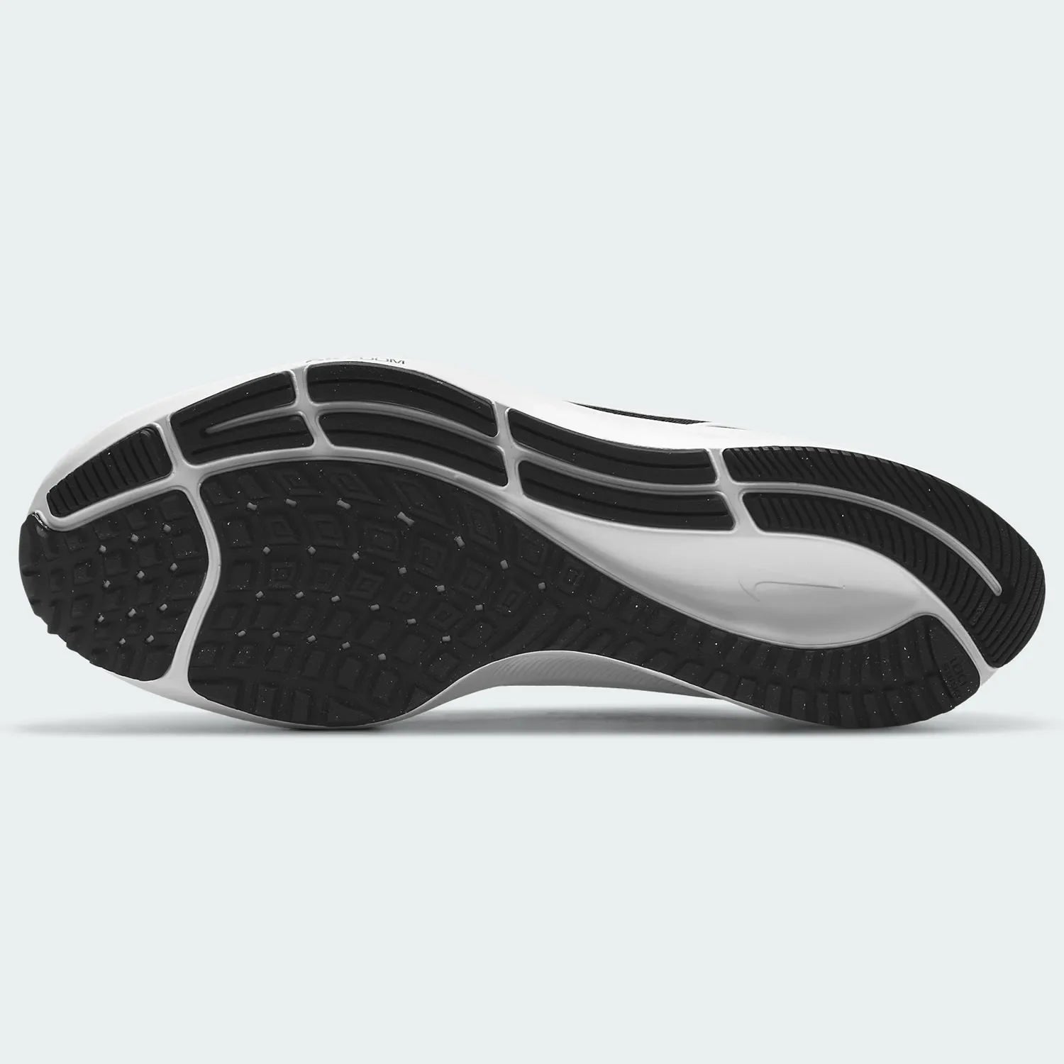 tradesports.co.uk Nike Men's Air Zoom Pegasus 38 Shoes CW7356 002