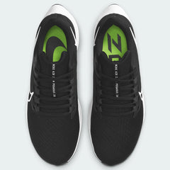 tradesports.co.uk Nike Men's Air Zoom Pegasus 38 Shoes CW7356 002