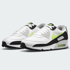 tradesports.co.uk Nike Air Max 90 Men's Shoes CZ1846 100