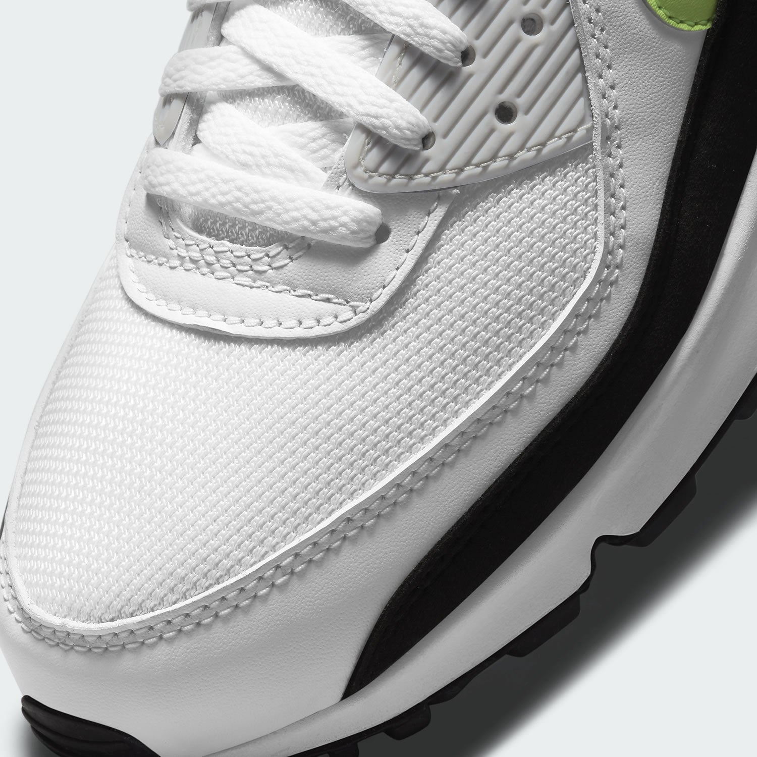 Nike Air Max 90 Men's Shoes CZ1846 100