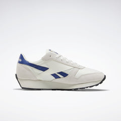 Reebok Classic Men's Leather AZ Shoes Q47274