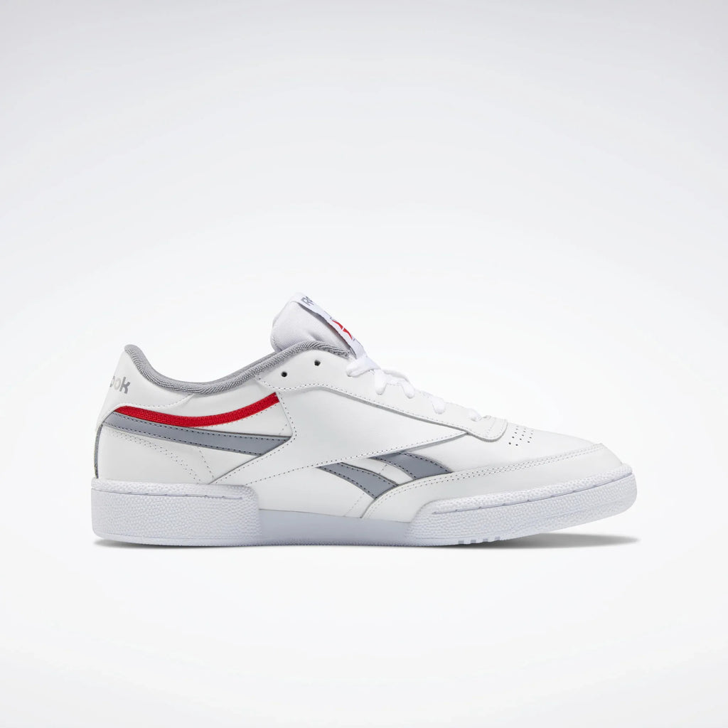 tradesports.co.uk Reebok Men's Classic Club C Revenge FV2138
