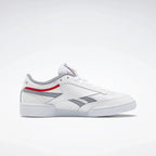 tradesports.co.uk Reebok Men's Classic Club C Revenge FV2138