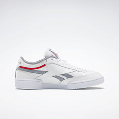 tradesports.co.uk Reebok Men's Classic Club C Revenge FV2138