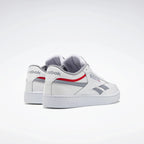 tradesports.co.uk Reebok Men's Classic Club C Revenge FV2138
