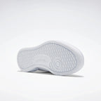 tradesports.co.uk Reebok Men's Classic Club C Revenge FV2138