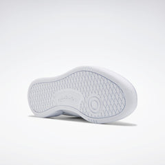 tradesports.co.uk Reebok Men's Classic Club C Revenge FV2138