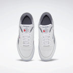 tradesports.co.uk Reebok Men's Classic Club C Revenge FV2138
