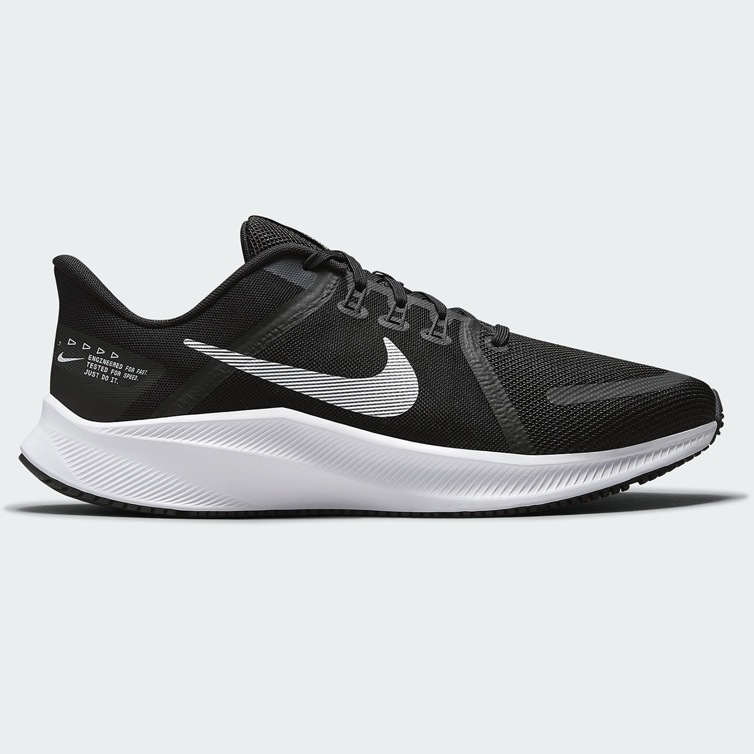 Nike quest sneakers Clearance