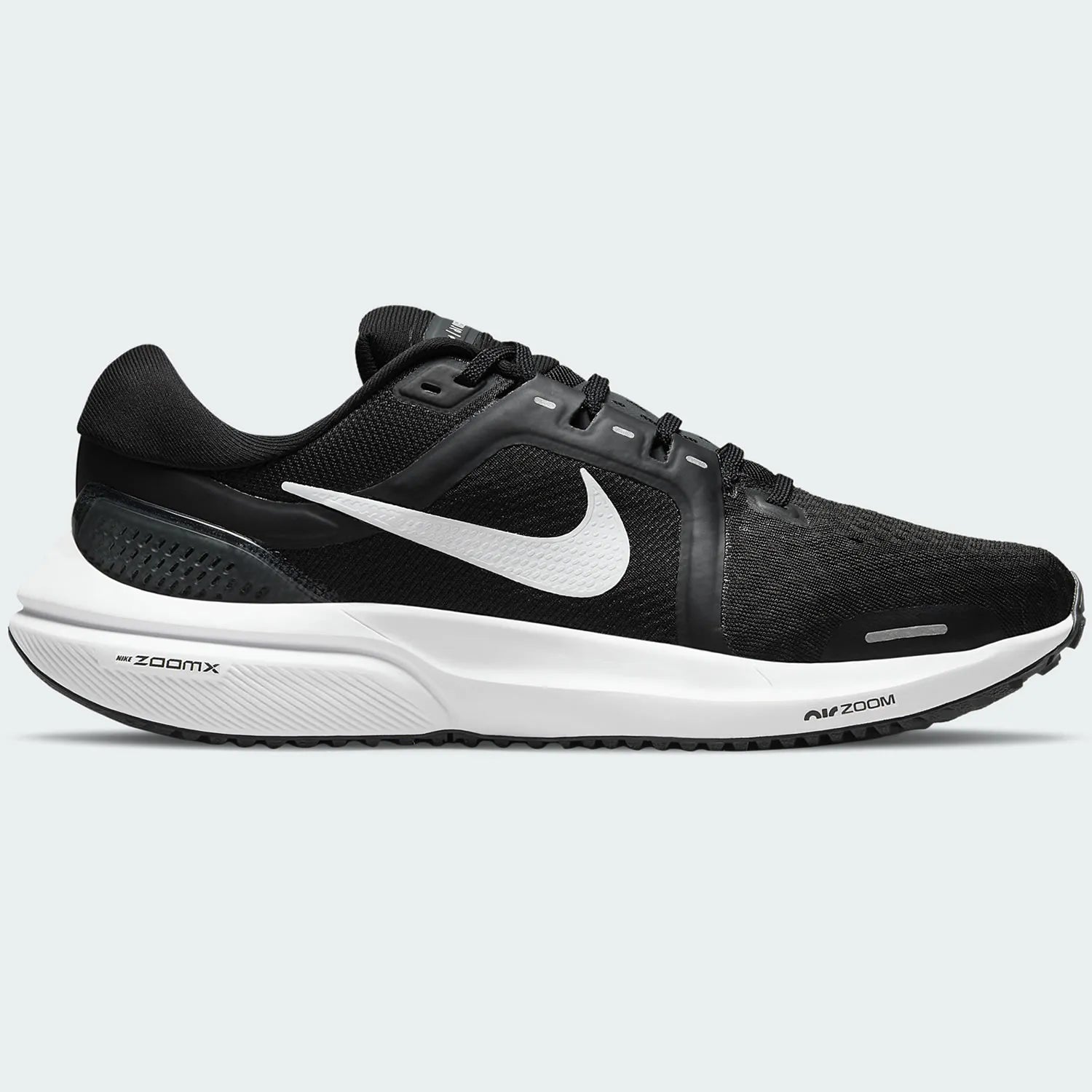 Nike air zoom clearance x