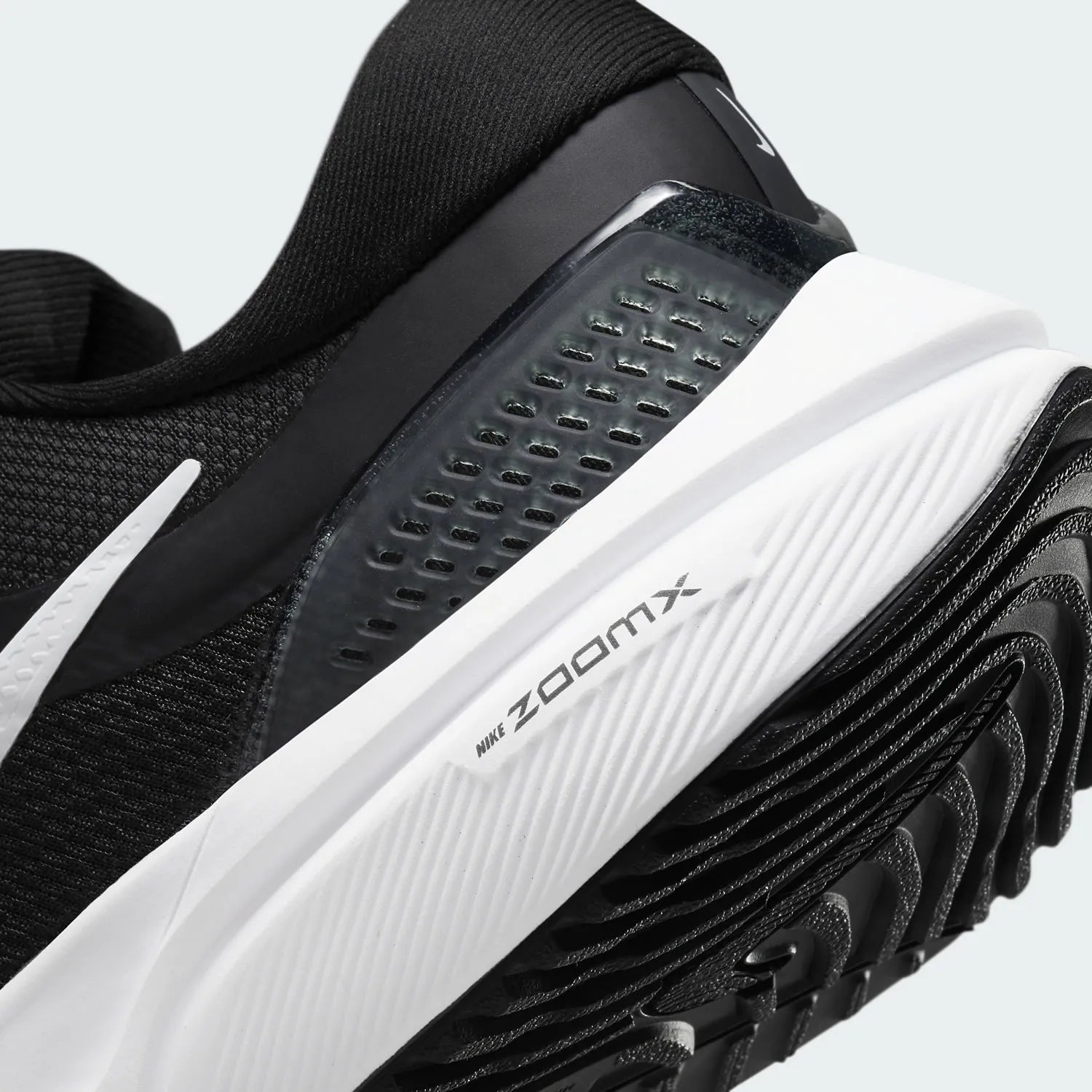 Nike zoom shop womens uk