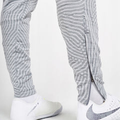 Nike Men's Dri Fit Strike Football Pants DB6602 084