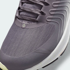 tradesports.co.uk Nike Women's Air Zoom Pegasus 38 Shield Shoes DC4074 500