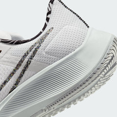 tradesports.co.uk Nike Air Zoom Pegasus 38 MFS Men's Shoes DC4520 100