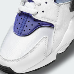 tradesports.co.uk Nike Air Haurache Women's Shoes DH4439 100