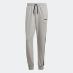 tradesports.co.uk Adidas 3 Stripes Tapered Track Pants Men's DQ3077
