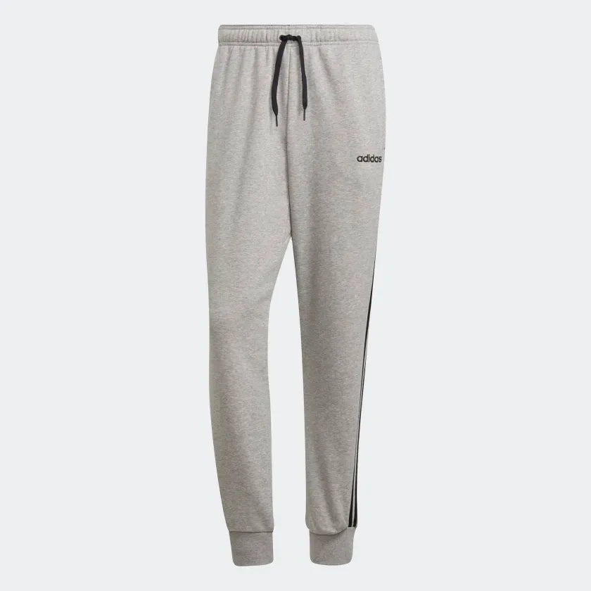 tradesports.co.uk Adidas 3 Stripes Tapered Track Pants Men's DQ3077