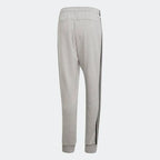 tradesports.co.uk Adidas 3 Stripes Tapered Track Pants Men's DQ3077