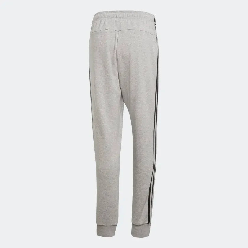 tradesports.co.uk Adidas 3 Stripes Tapered Track Pants Men's DQ3077