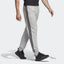 tradesports.co.uk Adidas 3 Stripes Tapered Track Pants Men's DQ3077