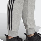 tradesports.co.uk Adidas 3 Stripes Tapered Track Pants Men's DQ3077