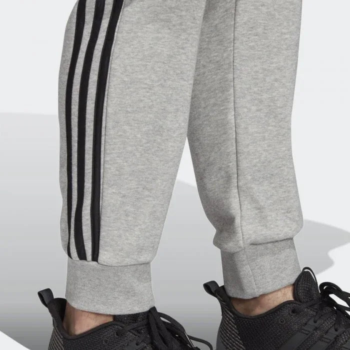 tradesports.co.uk Adidas 3 Stripes Tapered Track Pants Men's DQ3077