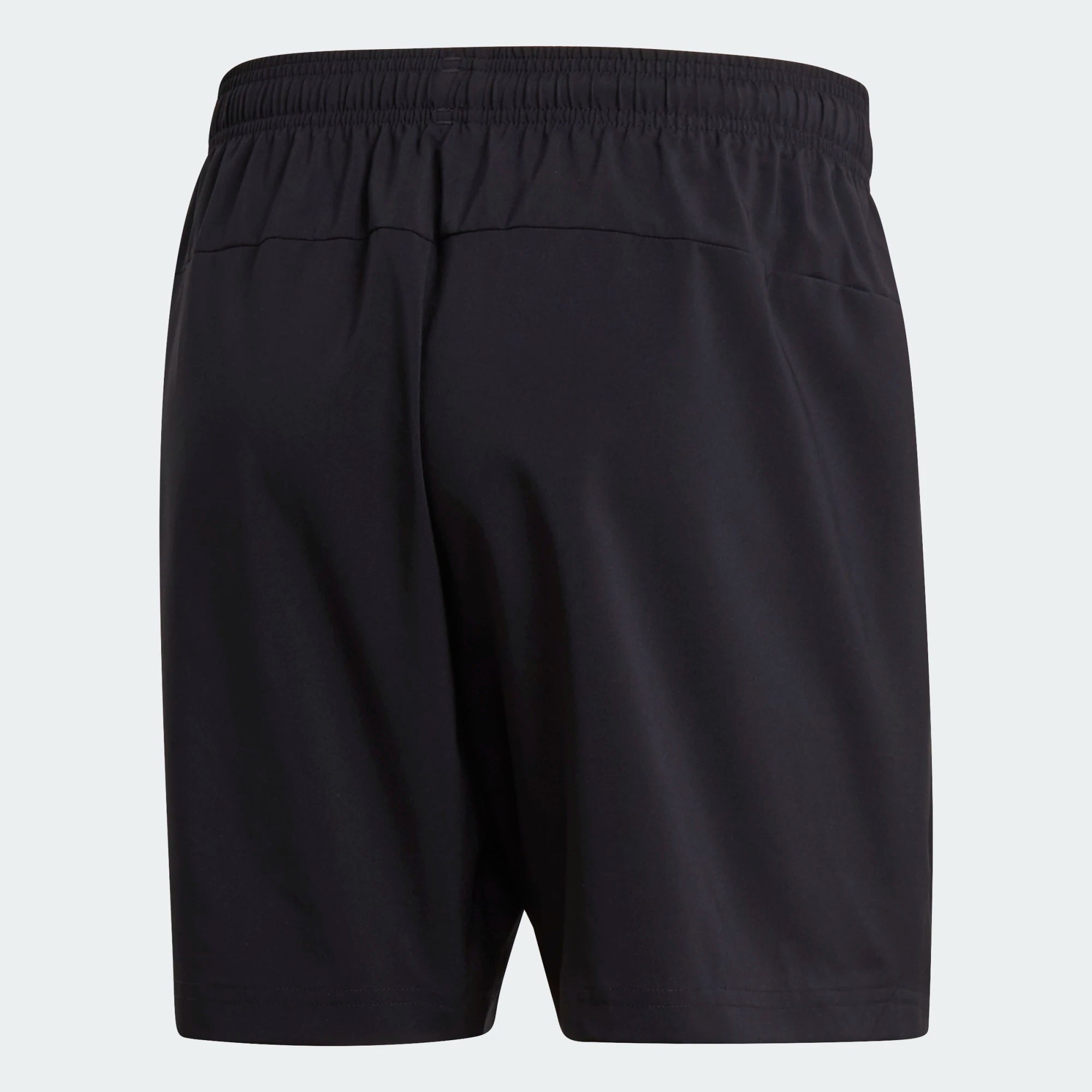 Adidas shorts 2025 rebel sport