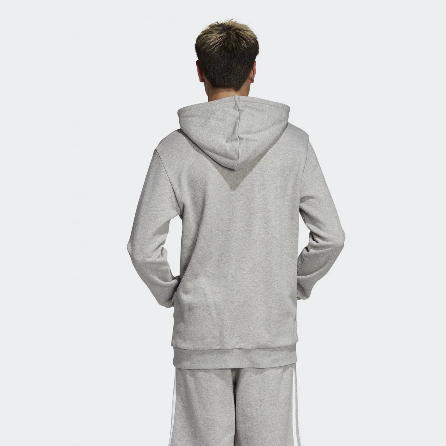 Adidas dt7963 deals
