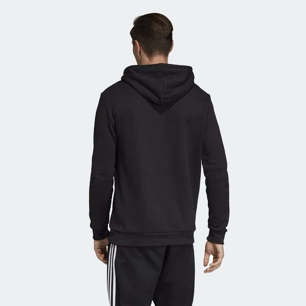 Dt7964 adidas deals