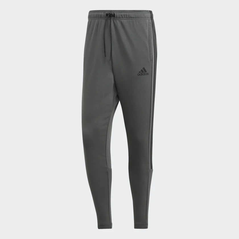 Adidas athletics tiro 3s pants - men's Clearance