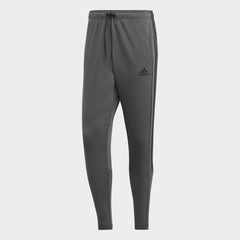 tradesports.co.uk Adidas Men's Must Have Tiro Pants DT9900