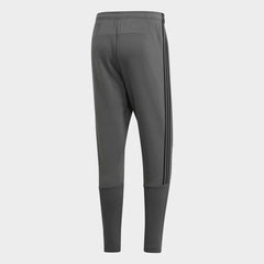 tradesports.co.uk Adidas Men's Must Have Tiro Pants DT9900